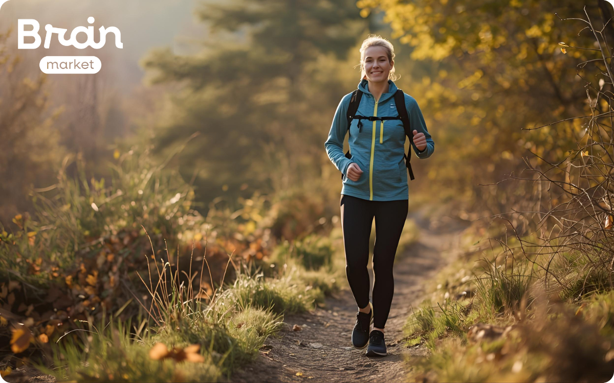 Průvodce, jak podpořit imunitu Strava, doplňky a životní styl